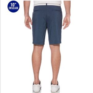 PGA Tour blue size 34 Strech Waist band